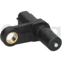 Sensore n° giri, Cambio automatico AF01864 Alfa e-Parts