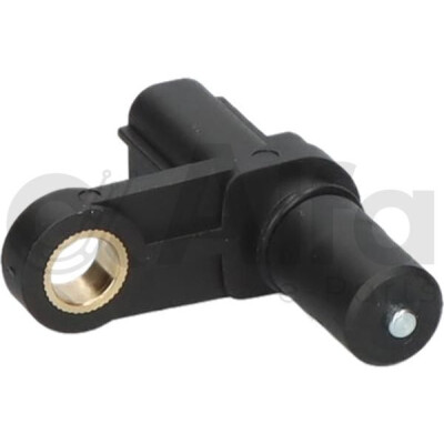 Sensore n° giri, Cambio automatico AF01864 Alfa e-Parts