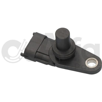 Sensore, posizione albero a camme AF01869 Alfa e-Parts