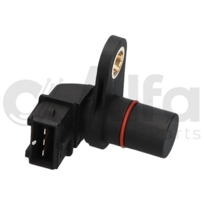 Sensore, posizione albero a camme AF01878 Alfa e-Parts