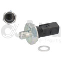 Interruttore a pressione olio AF02358 Alfa e-Parts