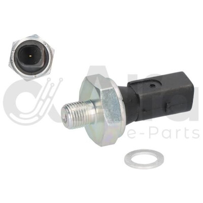 Interruttore a pressione olio AF02358 Alfa e-Parts