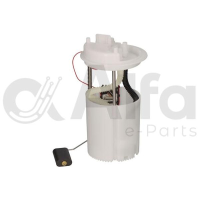 Sensore, Livello carburante AF02515 Alfa e-Parts