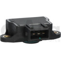 Sensore, Regolazione valvola farfalla AF02853 Alfa e-Parts