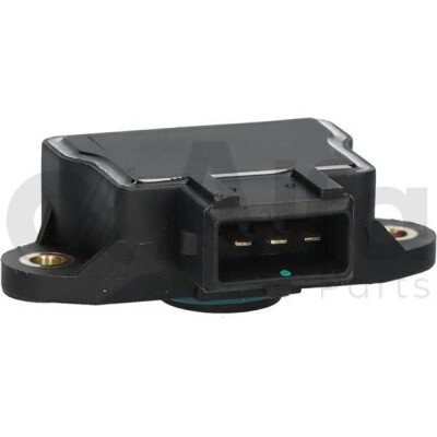 Sensore, Regolazione valvola farfalla AF02853 Alfa e-Parts