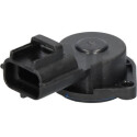 Sensore, Regolazione valvola farfalla AF02855 Alfa e-Parts