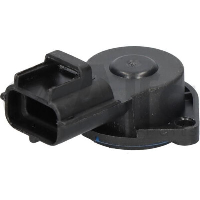 Sensore, Regolazione valvola farfalla AF02855 Alfa e-Parts