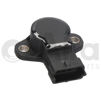 Sensore, Regolazione valvola farfalla AF02866 Alfa e-Parts