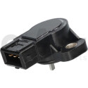 Sensore, Regolazione valvola farfalla AF02869 Alfa e-Parts