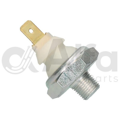 Interruttore a pressione olio AF02870 Alfa e-Parts