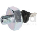 Interruttore a pressione olio AF02872 Alfa e-Parts