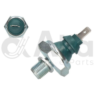 Interruttore a pressione olio AF02873 Alfa e-Parts