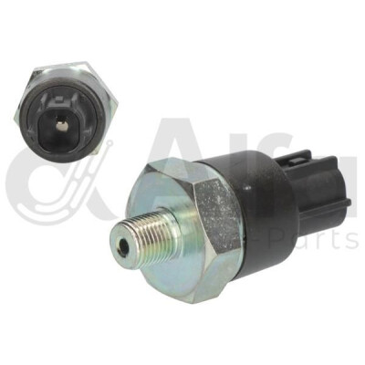 Interruttore a pressione olio AF02878 Alfa e-Parts