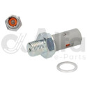 Interruttore a pressione olio AF02879 Alfa e-Parts