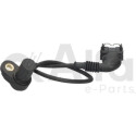 Sensore, posizione albero a camme AF02908 Alfa e-Parts