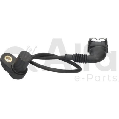 Sensore, posizione albero a camme AF02908 Alfa e-Parts