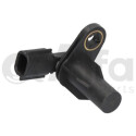 Generatore di impulsi, albero a gomiti AF02925 Alfa e-Parts