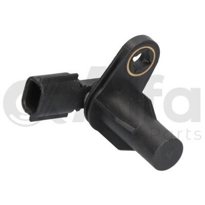 Generatore di impulsi, albero a gomiti AF02925 Alfa e-Parts