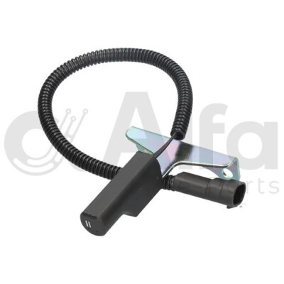 Generatore di impulsi, albero a gomiti AF02930 Alfa e-Parts