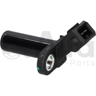 Generatore di impulsi, albero a gomiti AF02934 Alfa e-Parts