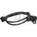 Generatore di impulsi, albero a gomiti AF02941 Alfa e-Parts