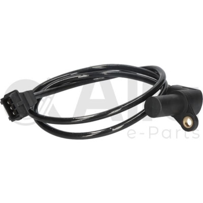 Generatore di impulsi, albero a gomiti AF02941 Alfa e-Parts