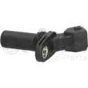 Generatore di impulsi, albero a gomiti AF02942 Alfa e-Parts