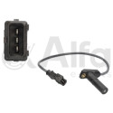 Generatore di impulsi, albero a gomiti AF02944 Alfa e-Parts
