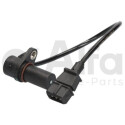 Generatore di impulsi, albero a gomiti AF02948 Alfa e-Parts