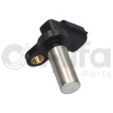 Generatore di impulsi, albero a gomiti AF02955 Alfa e-Parts