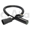 Generatore di impulsi, albero a gomiti AF03084 Alfa e-Parts