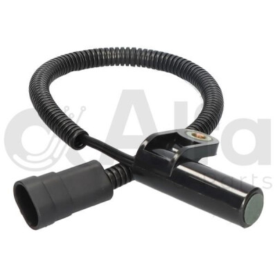 Generatore di impulsi, albero a gomiti AF03084 Alfa e-Parts