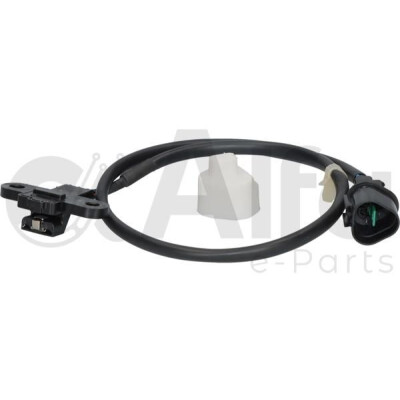 Generatore di impulsi, albero a gomiti AF03085 Alfa e-Parts