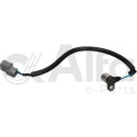 Generatore di impulsi, albero a gomiti AF03087 Alfa e-Parts