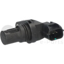 Sensore, posizione albero a camme AF03091 Alfa e-Parts