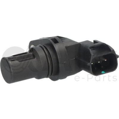 Sensore, posizione albero a camme AF03091 Alfa e-Parts