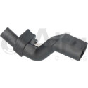 Generatore di impulsi, albero a gomiti AF03124 Alfa e-Parts