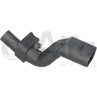 Generatore di impulsi, albero a gomiti AF03124 Alfa e-Parts