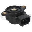 Sensore, Regolazione valvola farfalla AF03565 Alfa e-Parts