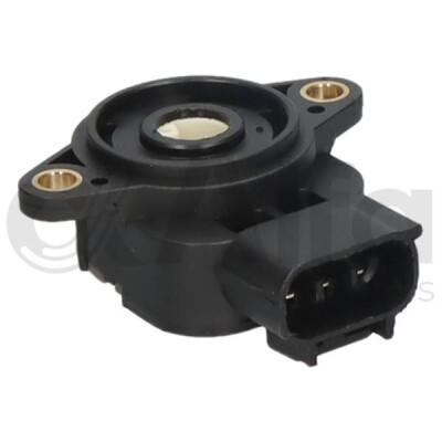 Sensore, Regolazione valvola farfalla AF03565 Alfa e-Parts