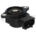 Sensore, Regolazione valvola farfalla AF03568 Alfa e-Parts
