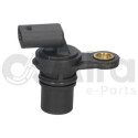 Sensore, posizione albero a camme AF03646 Alfa e-Parts