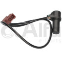 Generatore di impulsi, albero a gomiti AF03686 Alfa e-Parts