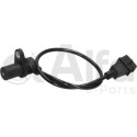 Generatore di impulsi, albero a gomiti AF03687 Alfa e-Parts