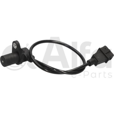 Generatore di impulsi, albero a gomiti AF03687 Alfa e-Parts