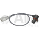Generatore di impulsi, albero a gomiti AF03694 Alfa e-Parts