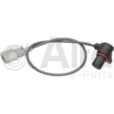 Generatore di impulsi, albero a gomiti AF03694 Alfa e-Parts
