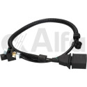 Generatore di impulsi, albero a gomiti AF03709 Alfa e-Parts