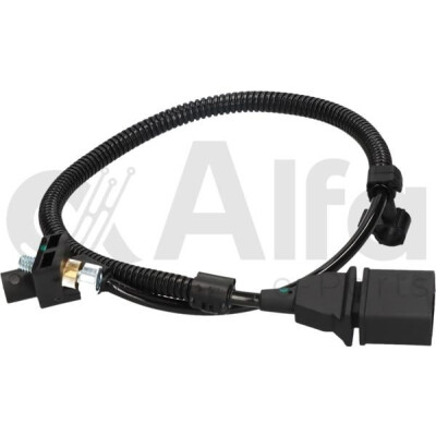 Generatore di impulsi, albero a gomiti AF03709 Alfa e-Parts