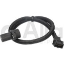 Generatore di impulsi, albero a gomiti AF03714 Alfa e-Parts